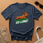 Go Long! T-Shirt