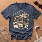 Weenies T-Shirt
