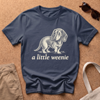 Little Weenie T-Shirt