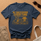 Target Confirmed T-Shirt