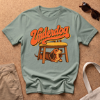 Underdog T-Shirt