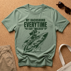 Walkies T-Shirt