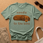 Noodle T-Shirt