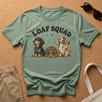 Loaf Squad T-Shirt