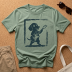 Rocker T-Shirt