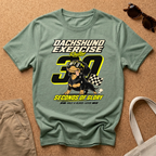 Glory Seconds T-Shirt