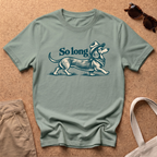 So Long T-Shirt