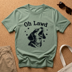 Oh Lawd! T-Shirt