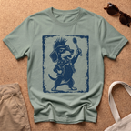 Punk Weenie T-Shirt