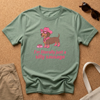 Silly Sausage T-Shirt