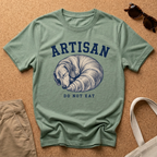 Artisan Wiener T-Shirt