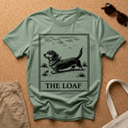 The Loaf T-Shirt
