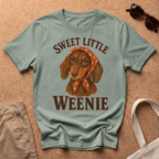 Sweet Weenie T-Shirt