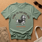 We Have Treats T-Shirt