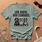 Low Riders T-Shirt