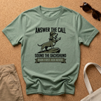 Answer The Call T-Shirt