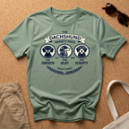 Dachshund Variety Pack T-Shirt