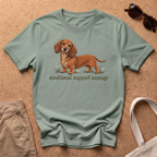 Support Sausage T-Shirt