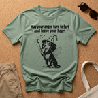 Fart Fairy T-Shirt