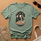 Ramen Lover T-Shirt