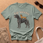 Top Weenie T-Shirt