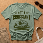 Croissant Mode T-Shirt