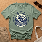 Subsurface Hunter T-Shirt