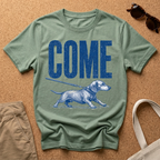 Come! T-Shirt