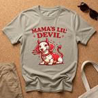 Mama's Lil' Devil T-Shirt