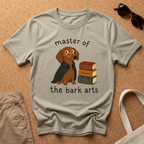 Bark Arts T-Shirt