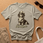 Howdy Doxie T-Shirt