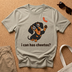 Cheetos T-Shirt