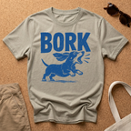 BORK T-Shirt