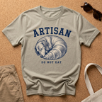 Artisan Wiener T-Shirt