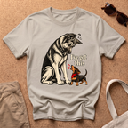 I've Got This T-Shirt