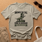 Answer The Call T-Shirt