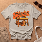 Underdog T-Shirt