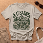 Sausages T-Shirt