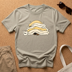 Out of Service T-Shirt