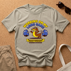 Wiener Division T-Shirt