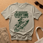Walkies T-Shirt