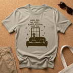 Always Watching Over you T-Shirt