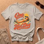 Hot Dog T-Shirt