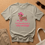Silly Sausage T-Shirt