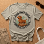 Subterranean Specialist T-Shirt