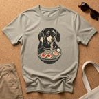 Ramen Lover T-Shirt