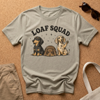 Loaf Squad T-Shirt