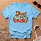 Today’s Special T-Shirt - Sky