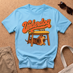 Underdog T-Shirt