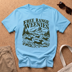 Free Range T-Shirt